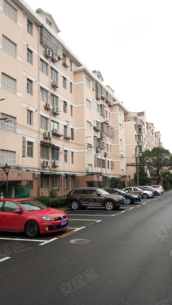 黄浦花园,孙桥路238弄-上海黄浦花园二手房,租房,房价-上海安居客