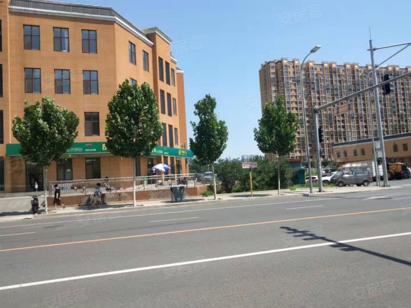 佟馨家园a区,佟家场西巷-北京佟馨家园a区二手房,租房,房价-北京安居