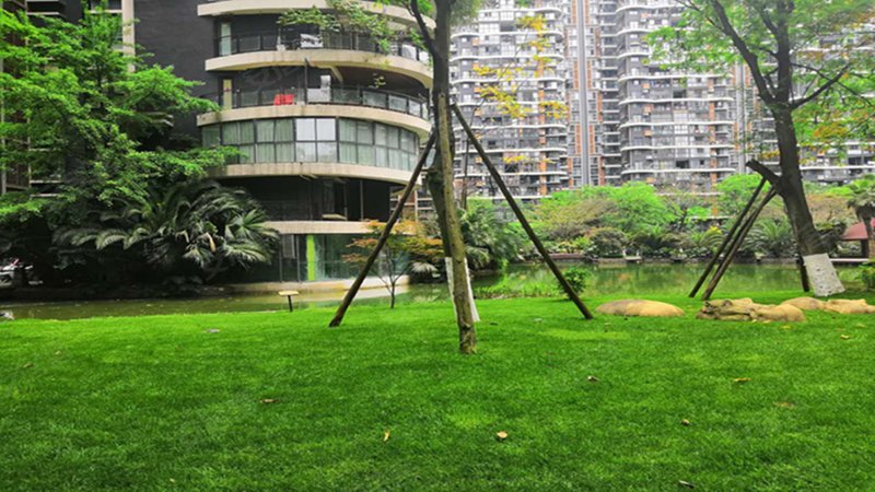 浅水半岛b区,欣然一街1号-三亚浅水半岛b区二手房,租房,房价-三亚安居