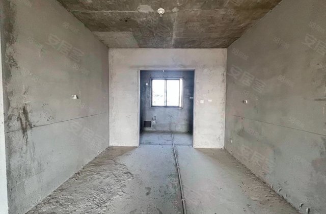 永春碧桂园(二期)3室2厅128.35㎡80万二手房图片