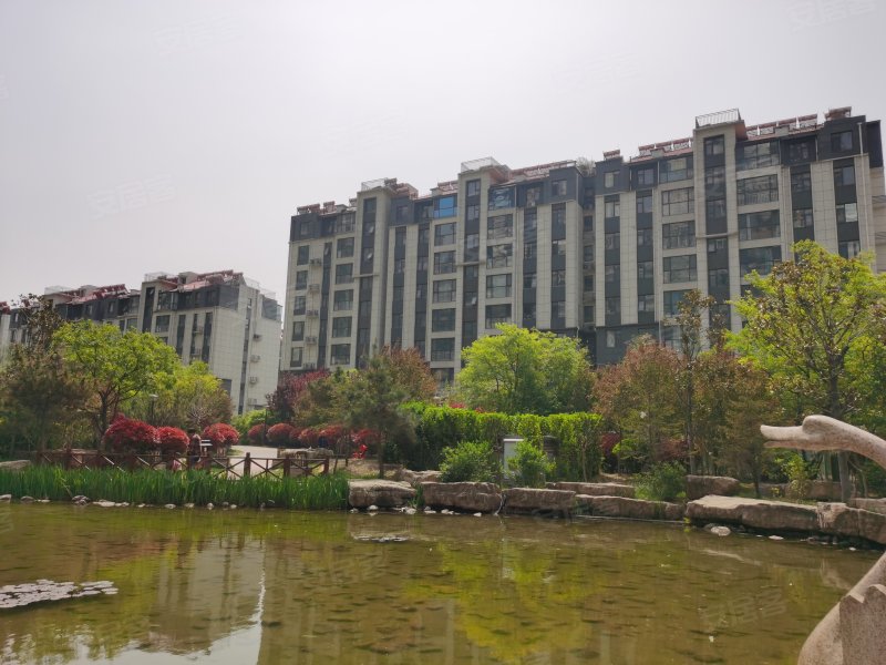 悦澜山,通达南路-临沂悦澜山二手房,租房,房价-临沂安居客