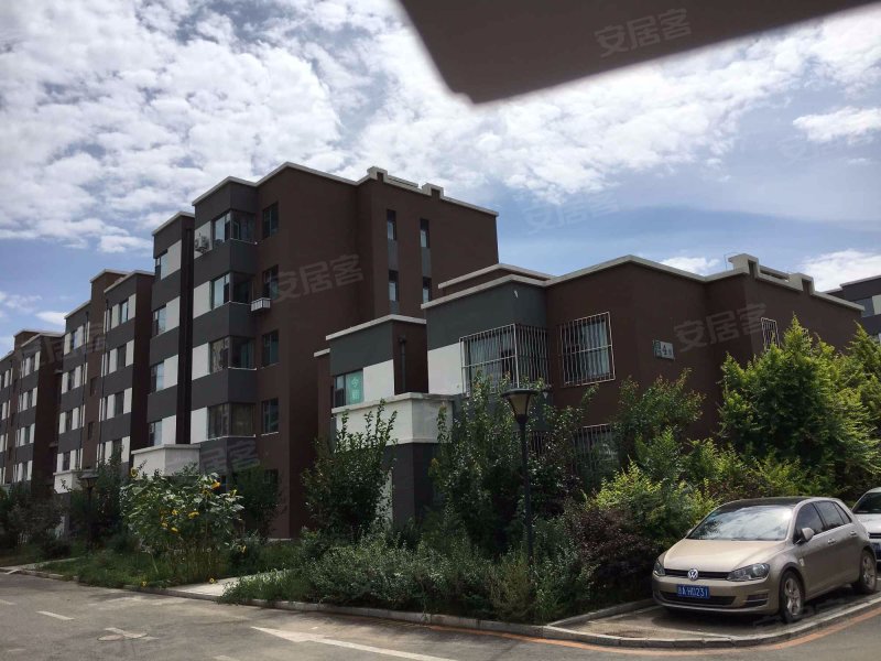 东田青年城d区,新月路477号-长春东田青年城d区二手房,租房,房价-长春