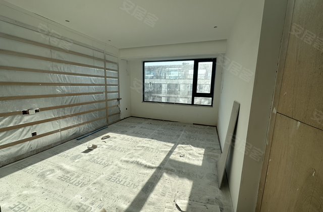 江境12653室2厅132.55㎡280万二手房图片