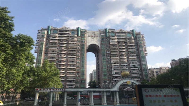 黄岐名雅花园,村公路-衡水黄岐名雅花园二手房,租房,房价-衡水安居客