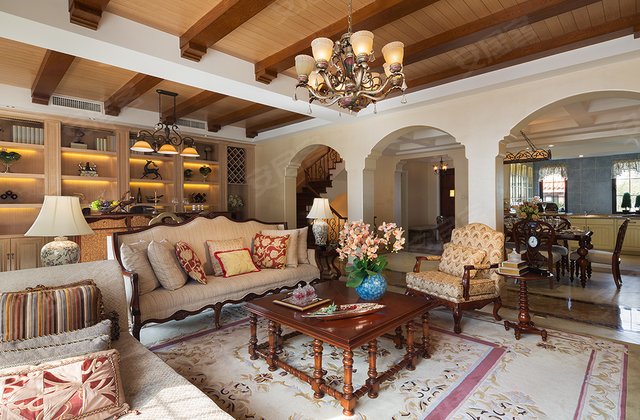 月亮湾(别墅),康力大道588号-苏州月亮湾(别墅)二手房,租房,房价-苏州