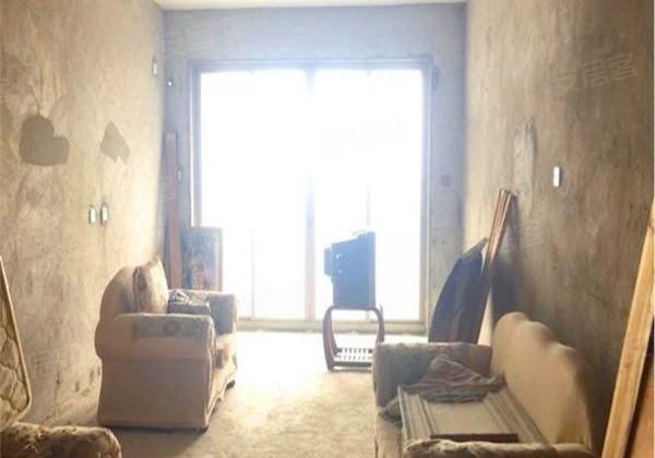 每一间2室2厅89.98㎡220万二手房图片