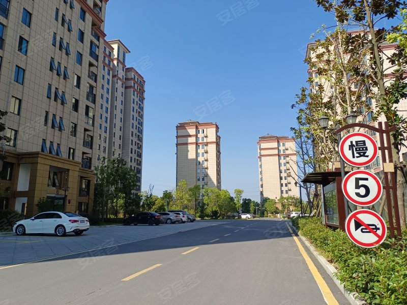 顺达玫瑰园,青通路,近太平路-池州顺达玫瑰园二手房,租房,房价-池州