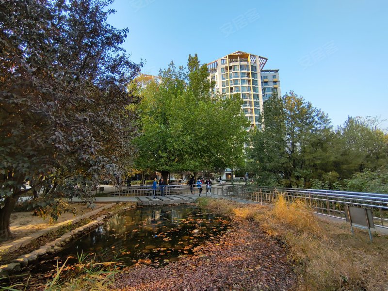 上地佳园,上地东二路-衡水上地佳园二手房,租房,房价-衡水安居客