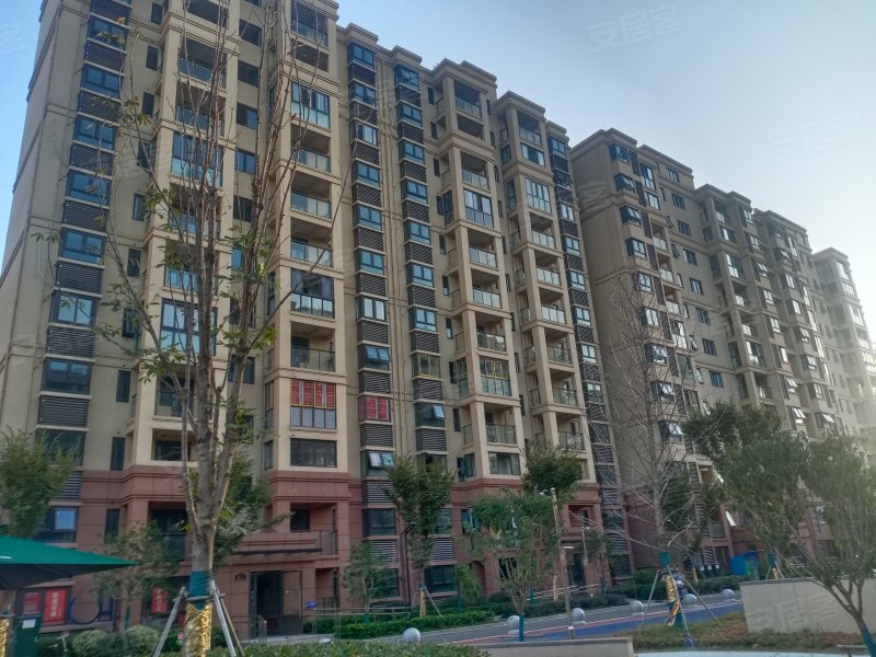 御道嘉庭,大阳沟28号-南京御道嘉庭二手房,租房,房价-南京安居客