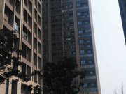 东南开发区小区图片