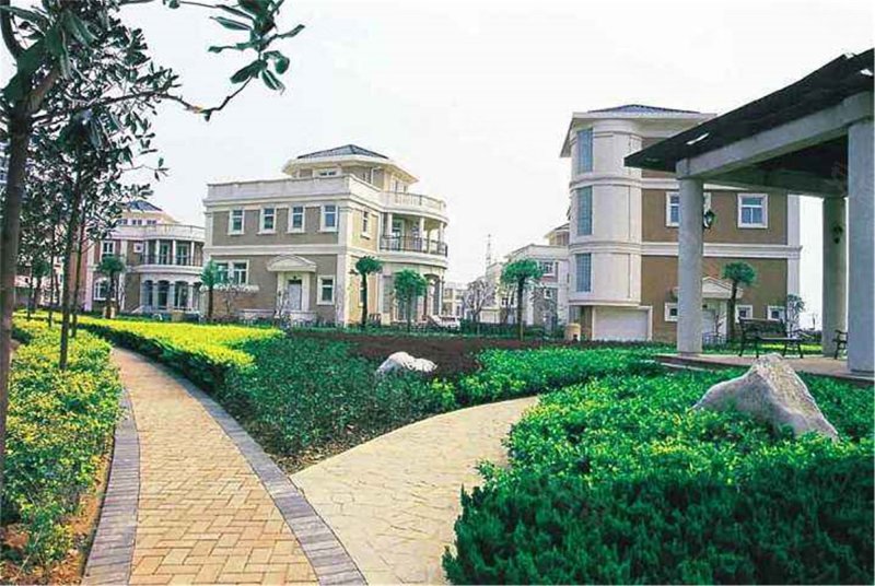 丽岛花园,珞狮路特1号-武汉丽岛花园二手房,租房,房价-武汉安居客