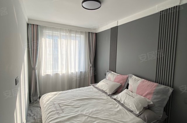 新梅小区2室2厅48.5㎡18.8万二手房图片