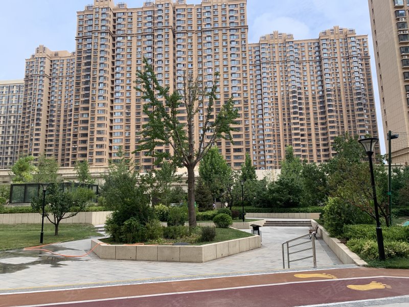 雅园,安宁街-晋中雅园二手房,租房,房价-晋中安居客