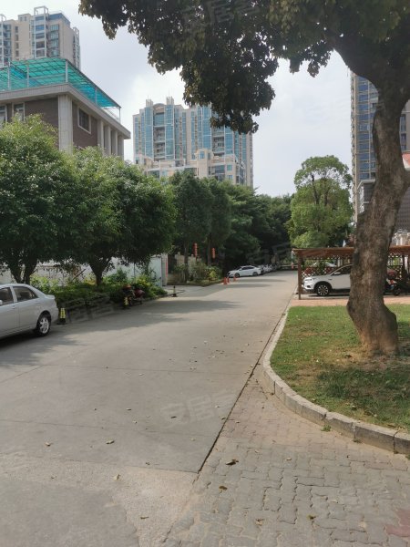 翡翠园,东海大街838号-泉州翡翠园二手房,租房,房价-泉州安居客