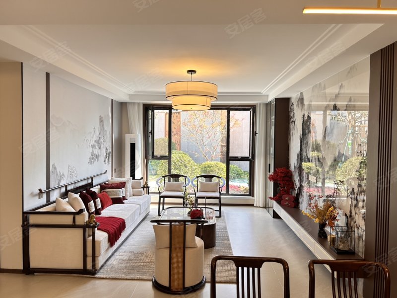 秦皇岛房产网>秦皇岛二手房>海港二手房>火车站二手房>禧悦府北城>