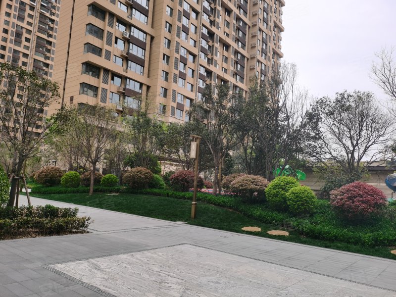 星河晋府壹号,学苑路-运城星河晋府壹号二手房,租房,房价-运城安居客