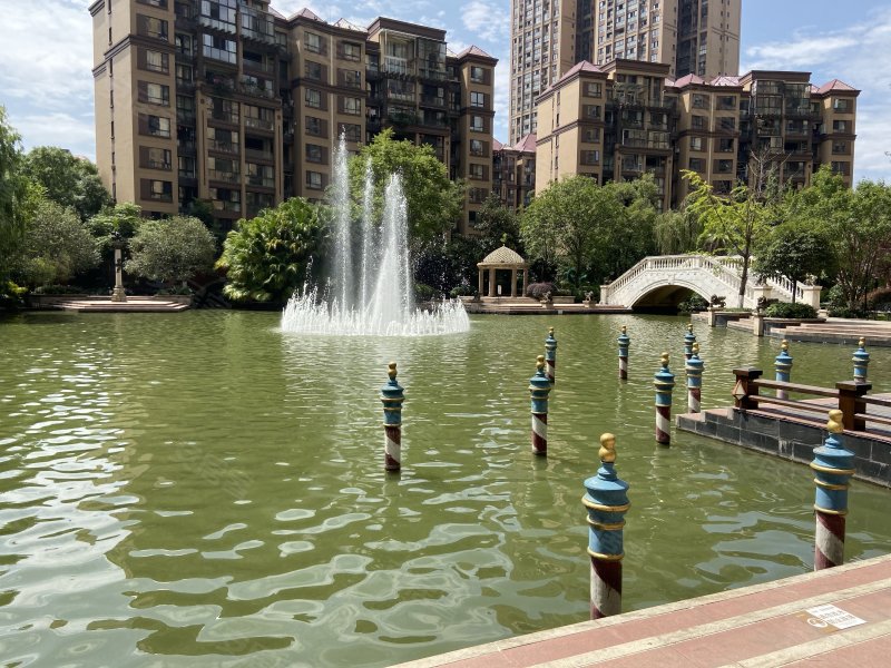 万景金府威尼斯,岷江大道,文忠路-眉山万景金府威尼斯二手房,租房