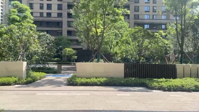 绿地海珀御观,临江大道-武汉绿地海珀御观二手房,租房,房价-武汉安居