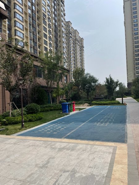 东关国际,花园南路29号-聊城东关国际二手房,租房,房价-聊城安居客