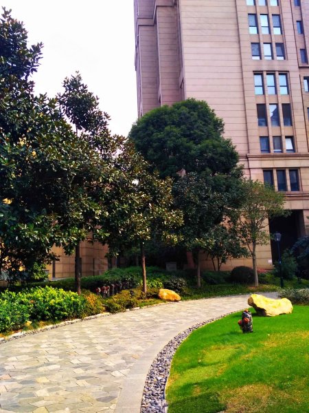 巨凝金水岸,吊桥路1号-常州巨凝金水岸二手房,租房,房价-常州安居客