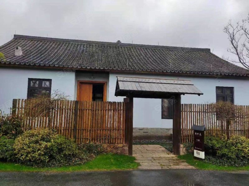 原乡小镇,林陆公路-湖州原乡小镇二手房,租房,房价-湖州安居客
