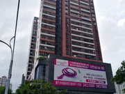 龙津小区图片