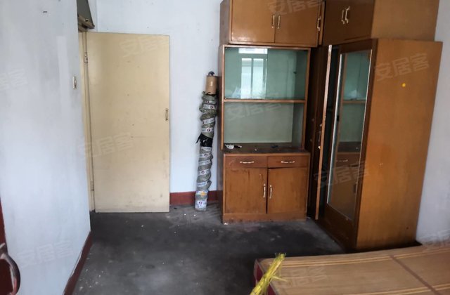 济宁房产网>济宁小区>任城小区>建设南路小区>肖家园小区>