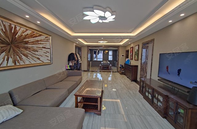 【太阳7号公馆二手房,丹东太阳7号公馆二手房出售信息】- 上海安居客