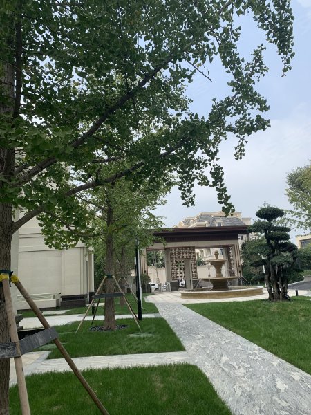 富兴首府,东坝路-北京富兴首府二手房,租房,房价-北京安居客