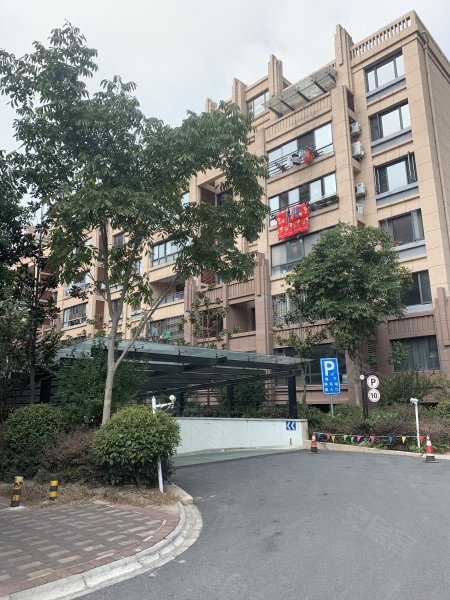 银湖公馆,裕安路-芜湖银湖公馆二手房,租房,房价-芜湖安居客