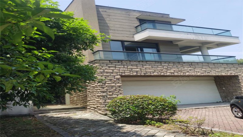 康郡风笛洲,湘南路-绍兴康郡风笛洲二手房,租房,房价-绍兴安居客