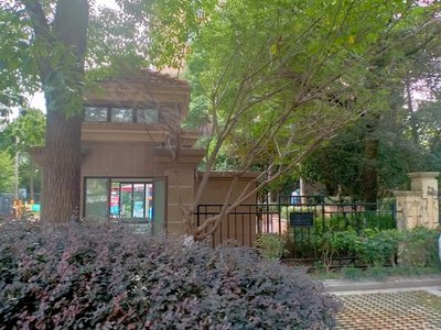 海悦花园六区小区图片相册,苏州海悦花园六区实景图