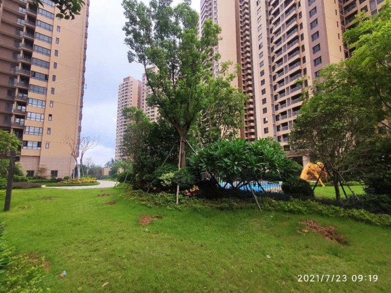 瑞云城市花园,麻赤路116号-湛江瑞云城市花园二手房,租房,房价-湛江