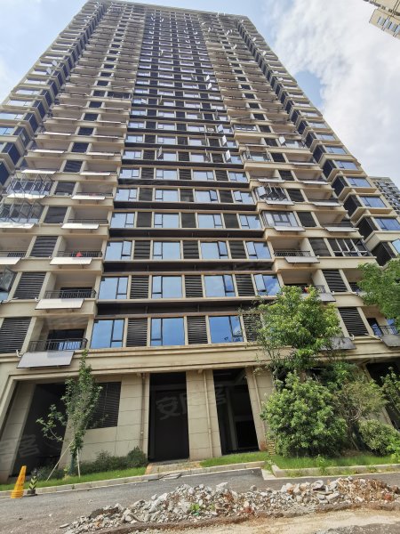 绿地国际博览城博翠