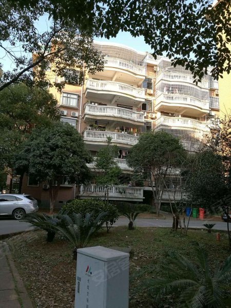 阳光山庄,黄花塘路-湘潭阳光山庄二手房,租房,房价-湘潭安居客