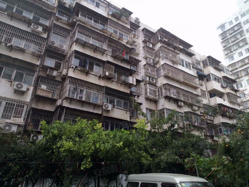 鑫湖花园,湖滨路-徐州鑫湖花园二手房,租房,房价-徐州安居客