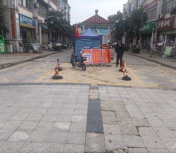 双湖明珠(别墅)