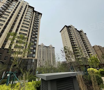 民生蓝景苑