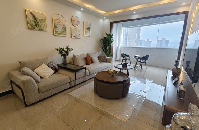 【金穗花园五期二手房,曲靖金穗花园五期二手房出售信息】