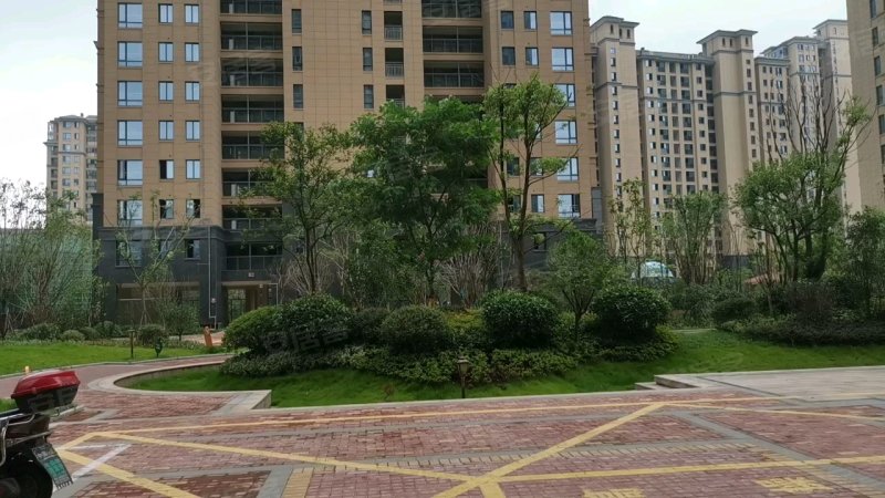 君悦玺园,虎泉路-池州君悦玺园二手房,租房,房价-池州安居客