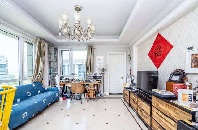 水岸枫庭,甬江路99号-杭州水岸枫庭二手房,租房,房价-杭州安居客