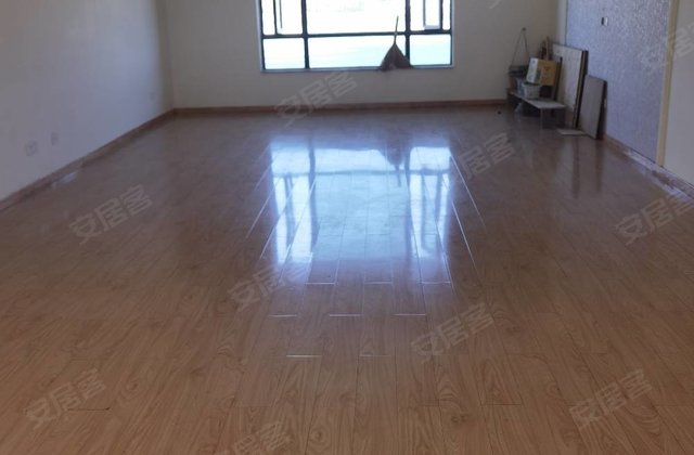 华能小区2室2厅118㎡68万二手房图片