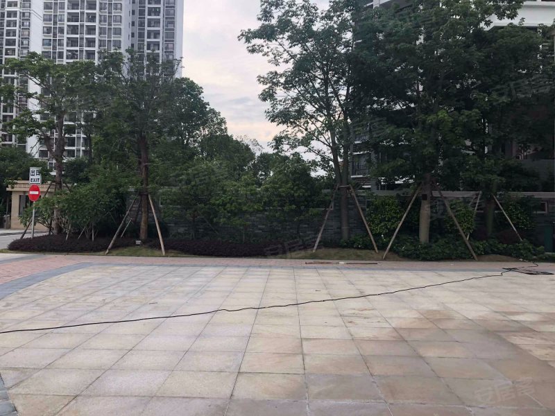 四季名苑,同乐街-东莞四季名苑二手房,租房,房价-东莞安居客