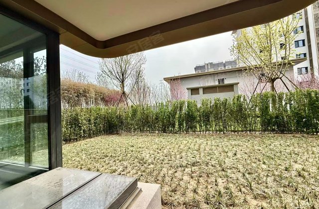 金品世家3室2厅110㎡106万二手房图片