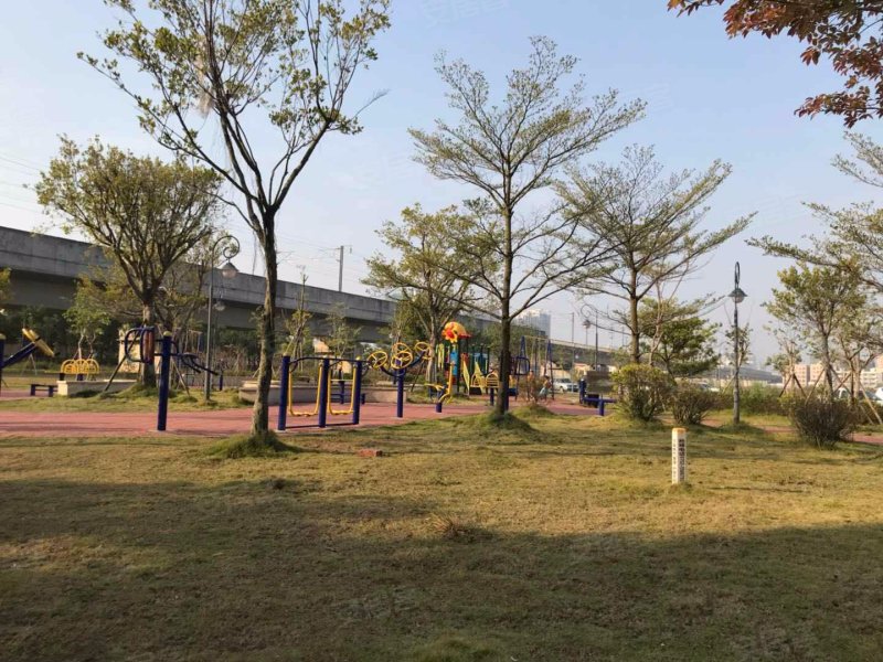 珠江四季悦城,龙海二路-惠州珠江四季悦城二手房,租房,房价-惠州安居