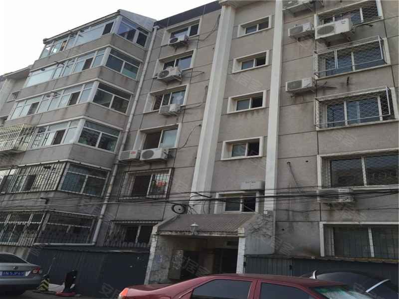 长丰园(一区东区),武警路-北京长丰园(一区东区)二手房,租房,房价