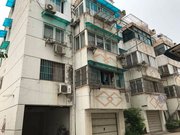 桃花坞小区图片