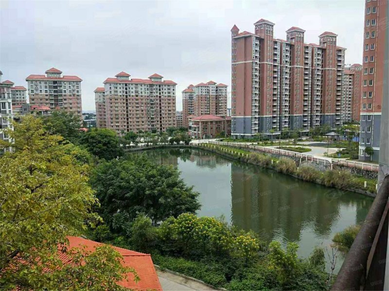 宝秀小区,通港西街18号-泉州宝秀小区二手房,租房,房价-泉州安居客