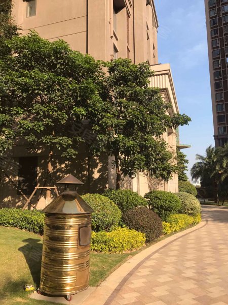 中骏天峰,江滨北路232号-泉州中骏天峰二手房,租房,房价-泉州安居客