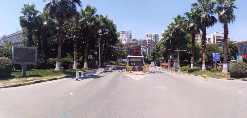 天鹅湖花园(a区),观山路,近蠡湖大道-无锡天鹅湖花园(a区)二手房,租房